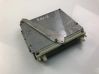 Engine control unit/module ECU S103955402E