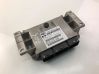 Engine control unit/module ECU 9654792980