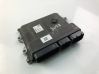 Engine control unit/module ECU 31459638