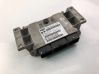 Engine control unit/module ECU 9657649280