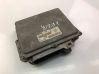 Engine control unit/module ECU 9635116680