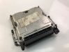 Engine control unit/module ECU 9636255980
