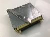Engine control unit/module ECU S103955406B