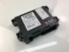Other control units/modules 32214274