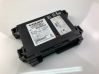 Other control units/modules 31676047
