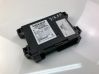Autres unités de commande / modules 32214274