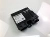 Other control units/modules 31676282