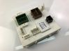 Other control units/modules 32233798AE