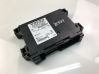 Other control units/modules 31427792
