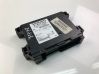 Other control units/modules 31427959