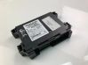 Other control units/modules 32279116