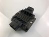 Other control units/modules 55556515