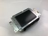 Screen/display/small screen 31337050
