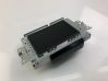 Screen/display/small screen 31382307