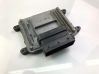 Other control units/modules 25183255