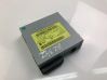 Other control units/modules GHP966DH0B