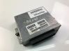 Engine control unit/module ECU 5384060