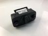 Light switch 8A6T13A824BB