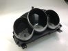 Speedometer (instrument cluster) 43BR5SA