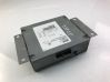 GPS navigation control unit/module 12800885FA