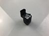 Parksensor PDC 31445158