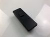 Electric window control switch 03838652