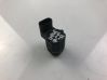 Parksensor PDC 31445158