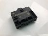 Other control units/modules 4M1959792J