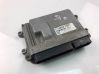 Engine control unit/module ECU SH3F18881E