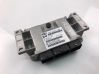 Engine control unit/module ECU 9654792980