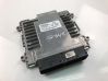 Engine control unit/module ECU 391602EKM0