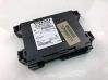 Other control units/modules 31427792