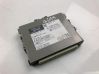 Autres unités de commande / modules 8999048121