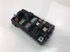 Fuse box set 95020932