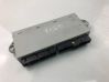 Other control units/modules 6931229