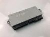 Other control units/modules 6931228