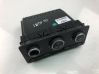 Interior fan control switch 12768162