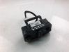 Light switch AV6T13A024EB