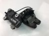 Tailgate/trunk/boot lock/catch/latch 31484236