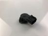 Brake pedal sensor switch 988F9B989BB