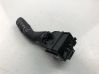 Indicator stalk 17J916