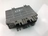 Engine control unit/module ECU 030906027AK
