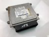 Engine control unit/module ECU 3911025070