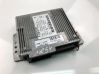 Engine control unit/module ECU 7700860925