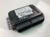 Engine control unit/module ECU P30644185