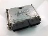 Engine control unit/module ECU 045906019AE
