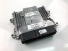 Engine control unit/module ECU 391B103455