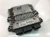 Galios (ECU) modulis 9652888680