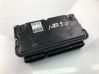Engine control unit/module ECU 89661F4550