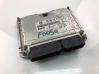 Engine control unit/module ECU 045906019AE